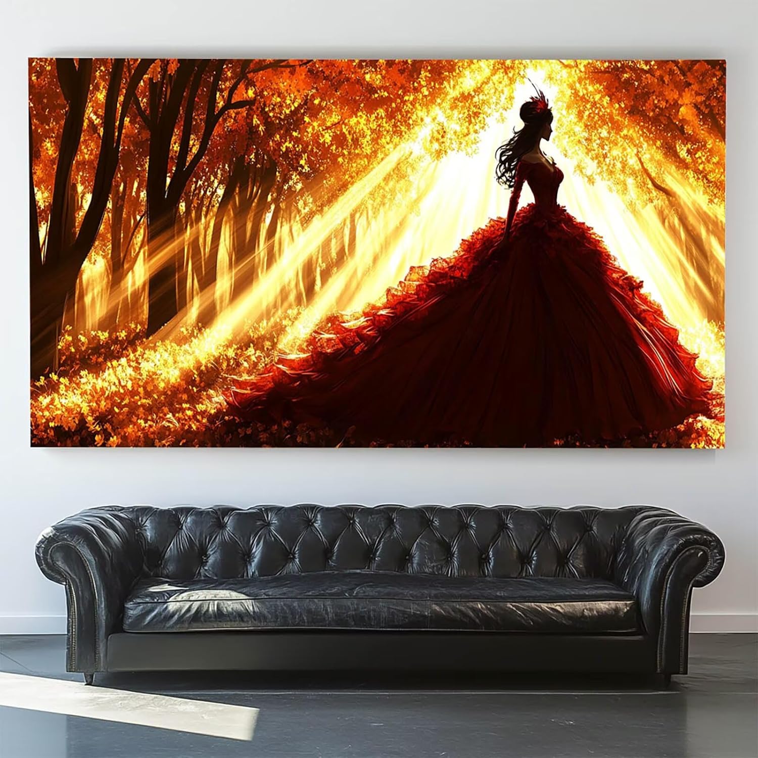 【ホロライブ/カラオケ館】星街すいせい　第2弾チェキ風カード　コンプリート ホロライブ/カラオケ館】星街すいせい 第2弾チェキ風カード